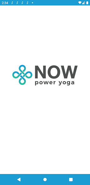 Run android online APK NOW Power Yoga from MyAndroid or emulate NOW Power Yoga using MyAndroid Run android online APK NOW Power Yoga from MyAndroid or emulate NOW Power Yoga using MyAndroid