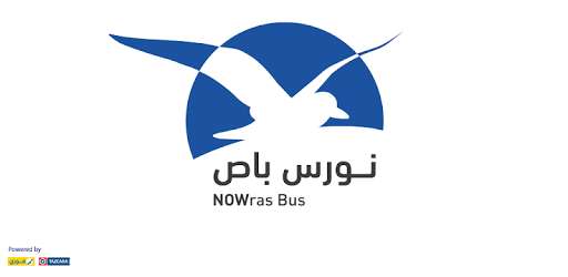 Run android online APK NOWras Bus from MyAndroid or emulate NOWras Bus using MyAndroid Run android online APK NOWras Bus from MyAndroid or emulate NOWras Bus using MyAndroid