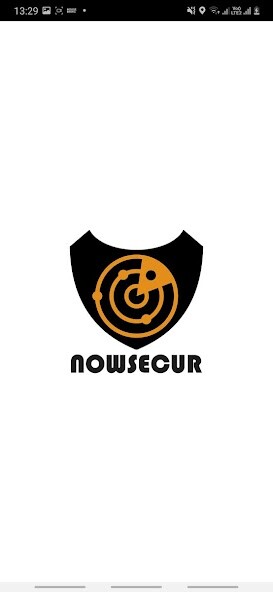 Run android online APK NOWSECUR from MyAndroid or emulate NOWSECUR using MyAndroid Run android online APK NOWSECUR from MyAndroid or emulate NOWSECUR using MyAndroid