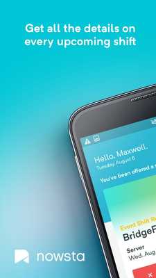 Emulate Android APK Nowsta Emulate Android APK Nowsta