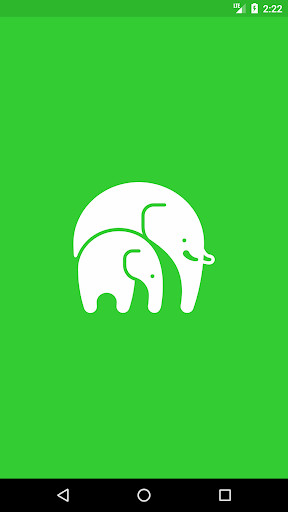 Run android online APK NowTime from MyAndroid or emulate NowTime using MyAndroid Run android online APK NowTime from MyAndroid or emulate NowTime using MyAndroid