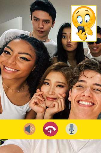 Run android online APK Now United Fake Call - Prank from MyAndroid or emulate Now United Fake Call - Prank using MyAndroid Run android online APK Now United Fake Call - Prank from MyAndroid or emulate Now United Fake Call - Prank using MyAndroid