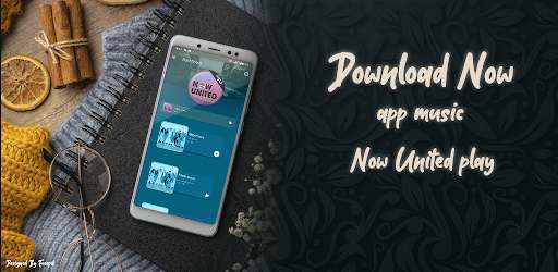 Run android online APK Now United full song from MyAndroid or emulate Now United full song using MyAndroid