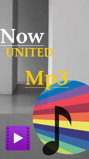 Run android online APK Now United Mp3 Songs from MyAndroid or emulate Now United Mp3 Songs using MyAndroid Run android online APK Now United Mp3 Songs from MyAndroid or emulate Now United Mp3 Songs using MyAndroid