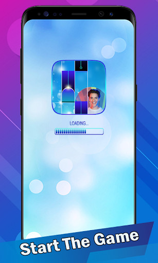 Run android online APK Now United Piano Game from MyAndroid or emulate Now United Piano Game using MyAndroid
