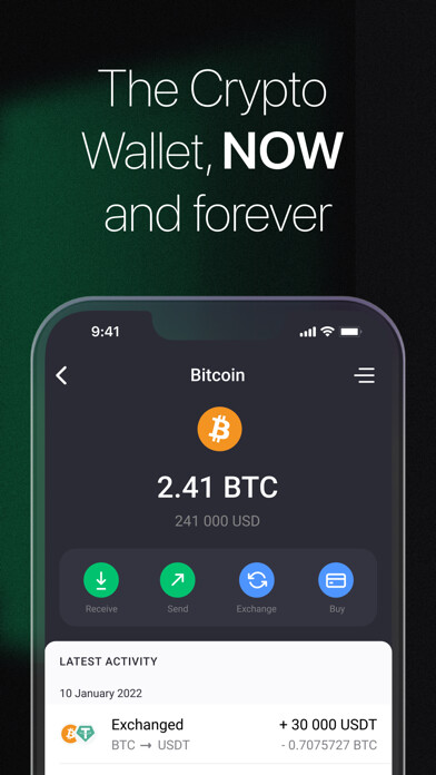 Emulate iPhone app NOW Wallet: Buy & Swap Bitcoin using MyAndroid Emulate iPhone app NOW Wallet: Buy & Swap Bitcoin using MyAndroid