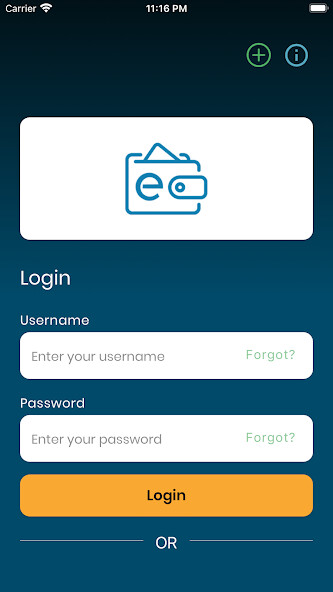 Run android online APK Now Wallet from MyAndroid or emulate Now Wallet using MyAndroid Run android online APK Now Wallet from MyAndroid or emulate Now Wallet using MyAndroid
