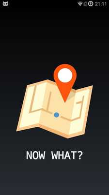 Emulate Android APK Now What