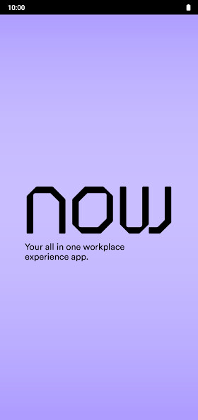 Run android online APK Now - Workplace Experience from MyAndroid or emulate Now - Workplace Experience using MyAndroid Run android online APK Now - Workplace Experience from MyAndroid or emulate Now - Workplace Experience using MyAndroid