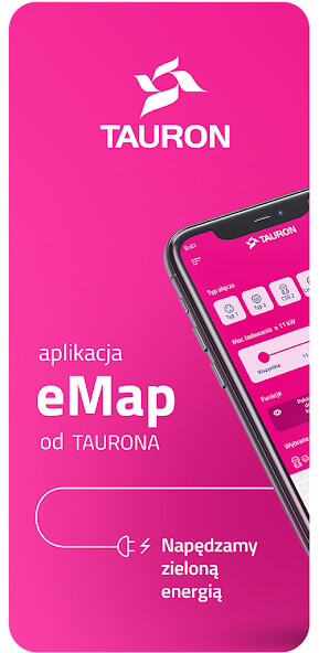 Run android online APK Nowy eMap od TAURONA from MyAndroid or emulate Nowy eMap od TAURONA using MyAndroid Run android online APK Nowy eMap od TAURONA from MyAndroid or emulate Nowy eMap od TAURONA using MyAndroid