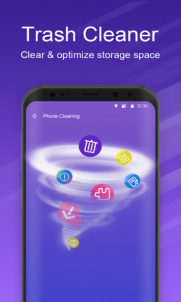 Run android online APK Nox Cleaner - Booster, Master from MyAndroid or emulate Nox Cleaner - Booster, Master using MyAndroid Run android online APK Nox Cleaner - Booster, Master from MyAndroid or emulate Nox Cleaner - Booster, Master using MyAndroid