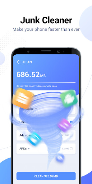 Run android online APK Nox Files: manager, cleaner from MyAndroid or emulate Nox Files: manager, cleaner using MyAndroid Run android online APK Nox Files: manager, cleaner from MyAndroid or emulate Nox Files: manager, cleaner using MyAndroid