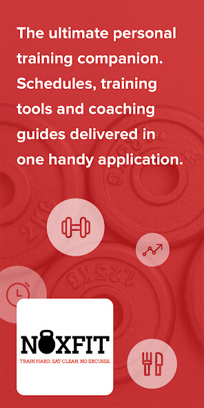 Run android online APK NOXFIT: No Excuses Fitness from MyAndroid or emulate NOXFIT: No Excuses Fitness using MyAndroid Run android online APK NOXFIT: No Excuses Fitness from MyAndroid or emulate NOXFIT: No Excuses Fitness using MyAndroid