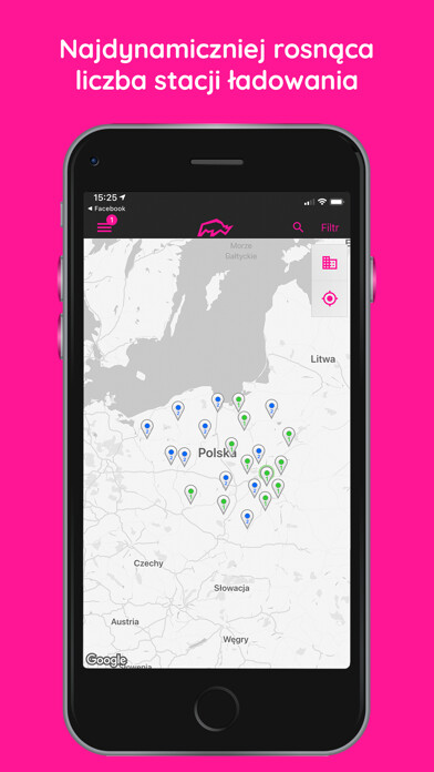 Run android online APK NOXO. from MyAndroid or emulate NOXO. using MyAndroid
