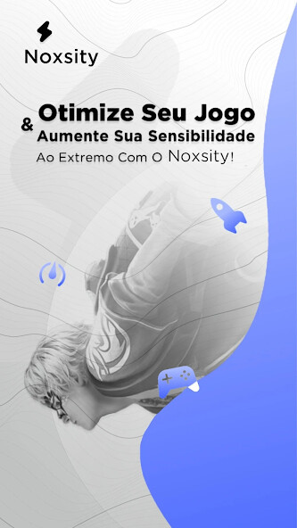 Run android online APK Noxsity FF - Sensi Extrema from MyAndroid or emulate Noxsity FF - Sensi Extrema using MyAndroid Run android online APK Noxsity FF - Sensi Extrema from MyAndroid or emulate Noxsity FF - Sensi Extrema using MyAndroid