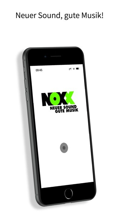 Emulate iPhone app NOXX using MyAndroid Emulate iPhone app NOXX using MyAndroid
