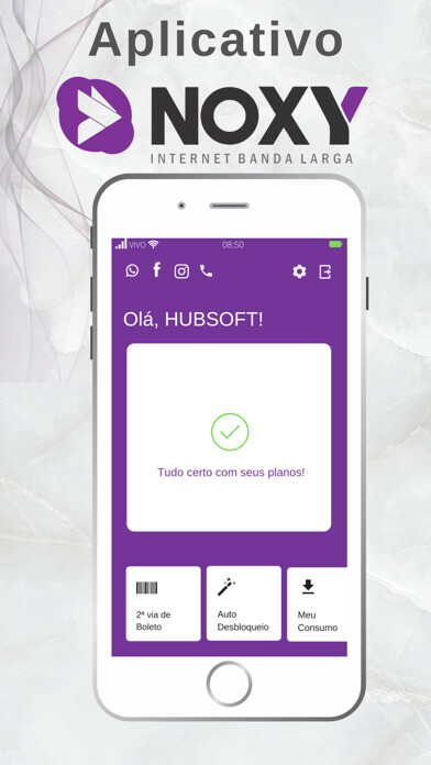 Emulate iPhone app Noxy using MyAndroid Emulate iPhone app Noxy using MyAndroid