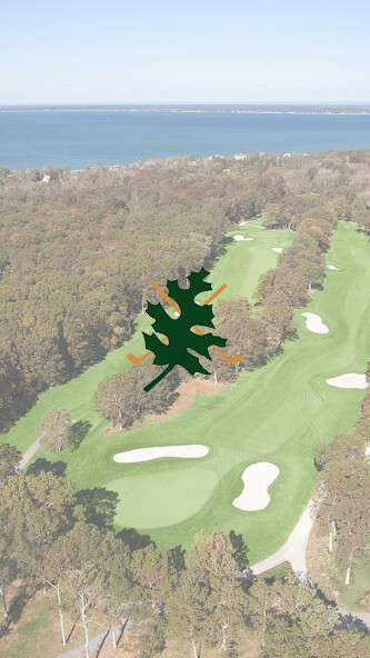 Run android online APK Noyac Golf Club from MyAndroid or emulate Noyac Golf Club using MyAndroid Run android online APK Noyac Golf Club from MyAndroid or emulate Noyac Golf Club using MyAndroid