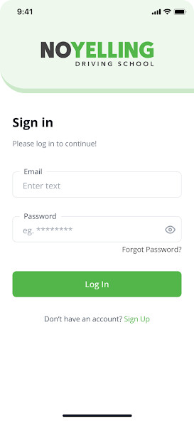 Run android online APK No Yelling Driver Trainer from MyAndroid or emulate No Yelling Driver Trainer using MyAndroid Run android online APK No Yelling Driver Trainer from MyAndroid or emulate No Yelling Driver Trainer using MyAndroid