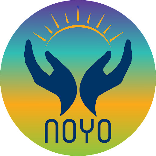 Run android online APK Noyo from MyAndroid or emulate Noyo using MyAndroid