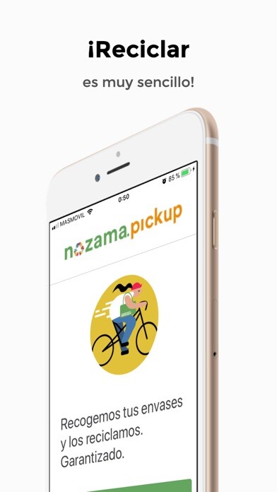 Run android online APK Nozama PickUp from MyAndroid or emulate Nozama PickUp using MyAndroid Run android online APK Nozama PickUp from MyAndroid or emulate Nozama PickUp using MyAndroid