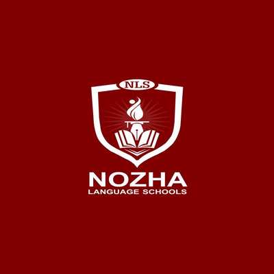 Emulate Android APK Nozha Language Schools