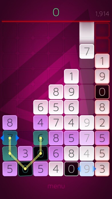 Emulate iPhone app Nozoku Rush using MyAndroid Emulate iPhone app Nozoku Rush using MyAndroid