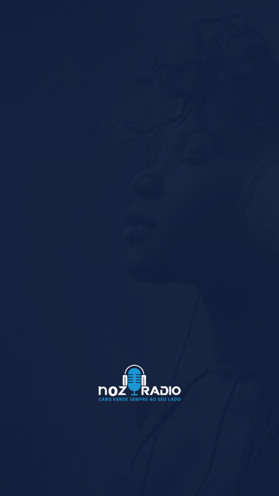 Emulate iPhone app nozRADIO™ using MyAndroid Emulate iPhone app nozRADIO™ using MyAndroid