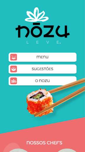 Emulate Android APK Nozu Emulate Android APK Nozu