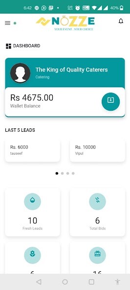 Run android online APK Nozze from MyAndroid or emulate Nozze using MyAndroid Run android online APK Nozze from MyAndroid or emulate Nozze using MyAndroid