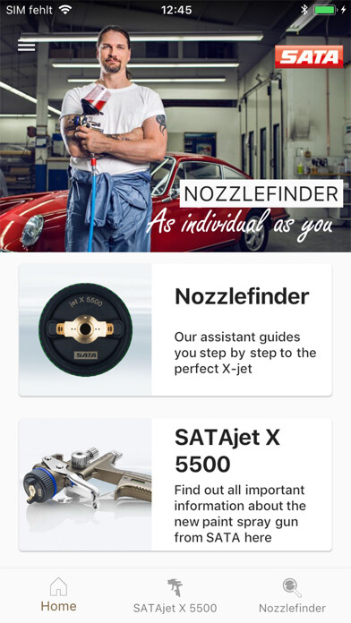Run android online APK Nozzle Finder from MyAndroid or emulate Nozzle Finder using MyAndroid Run android online APK Nozzle Finder from MyAndroid or emulate Nozzle Finder using MyAndroid