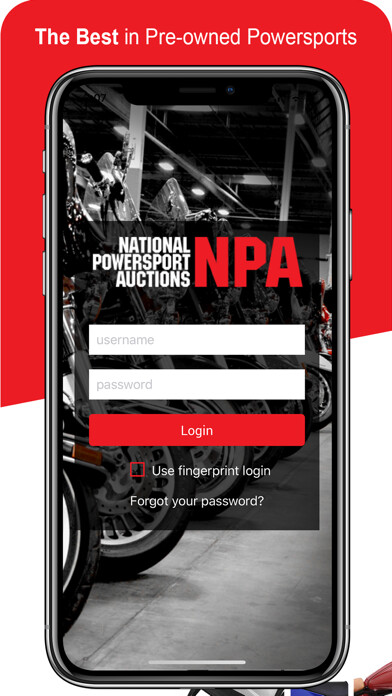 Run android online APK NPA Dealer from MyAndroid or emulate NPA Dealer using MyAndroid Run android online APK NPA Dealer from MyAndroid or emulate NPA Dealer using MyAndroid