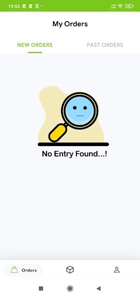 Run android online APK NPai Agent from MyAndroid or emulate NPai Agent using MyAndroid Run android online APK NPai Agent from MyAndroid or emulate NPai Agent using MyAndroid