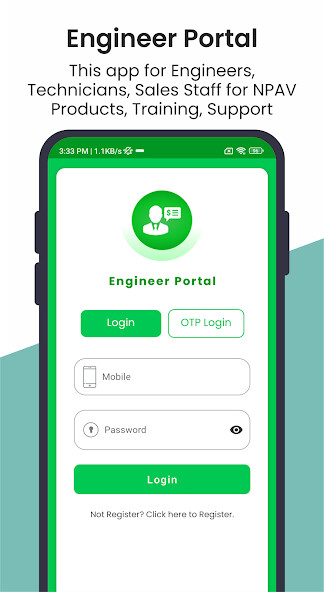Run android online APK NPAV Engineer Portal from MyAndroid or emulate NPAV Engineer Portal using MyAndroid Run android online APK NPAV Engineer Portal from MyAndroid or emulate NPAV Engineer Portal using MyAndroid