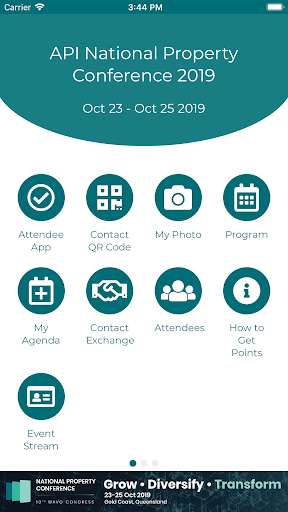 Run android online APK NPC 2019 from MyAndroid or emulate NPC 2019 using MyAndroid Run android online APK NPC 2019 from MyAndroid or emulate NPC 2019 using MyAndroid