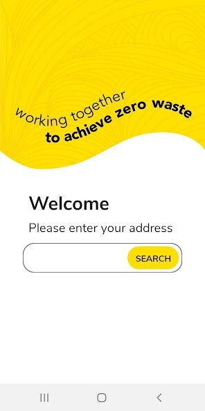 Run android online APK NPDC Recycling Rubbish from MyAndroid or emulate NPDC Recycling Rubbish using MyAndroid Run android online APK NPDC Recycling Rubbish from MyAndroid or emulate NPDC Recycling Rubbish using MyAndroid