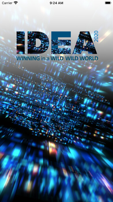 Emulate iPhone app NPD IDEA using MyAndroid Emulate iPhone app NPD IDEA using MyAndroid