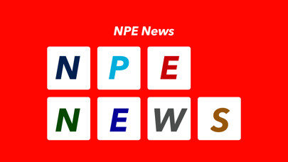 Emulate iPhone app NPE Every UK Newspapers using MyAndroid Emulate iPhone app NPE Every UK Newspapers using MyAndroid