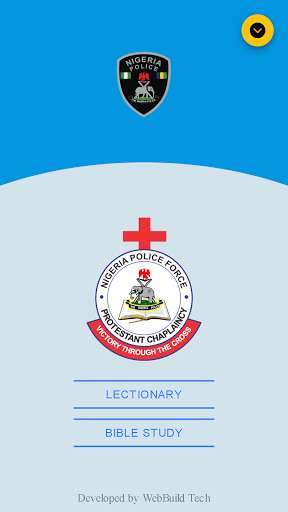 Run android online APK NPF PROTESTANT CHAPLAINCY from MyAndroid or emulate NPF PROTESTANT CHAPLAINCY using MyAndroid