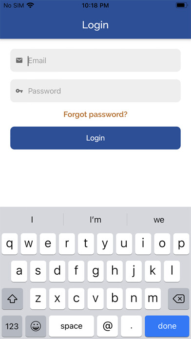 Run android online APK NPG Agent from MyAndroid or emulate NPG Agent using MyAndroid Run android online APK NPG Agent from MyAndroid or emulate NPG Agent using MyAndroid