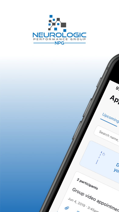 Run android online APK NPG Mobile from MyAndroid or emulate NPG Mobile using MyAndroid Run android online APK NPG Mobile from MyAndroid or emulate NPG Mobile using MyAndroid