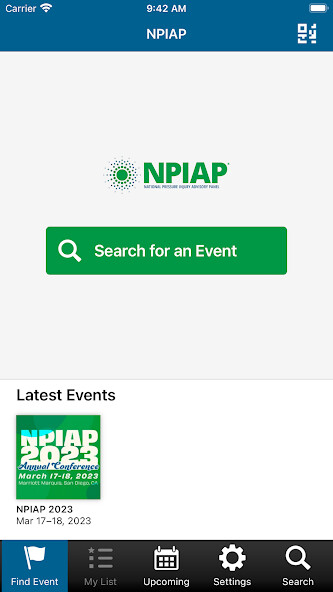 Run android online APK NPIAP Annual Conference from MyAndroid or emulate NPIAP Annual Conference using MyAndroid Run android online APK NPIAP Annual Conference from MyAndroid or emulate NPIAP Annual Conference using MyAndroid