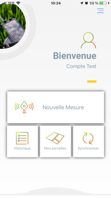 Emulate iPhone app N-Pilot using MyAndroid Emulate iPhone app N-Pilot using MyAndroid