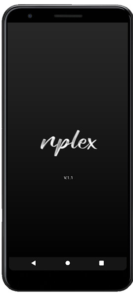 Run android online APK Nplex from MyAndroid or emulate Nplex using MyAndroid Run android online APK Nplex from MyAndroid or emulate Nplex using MyAndroid