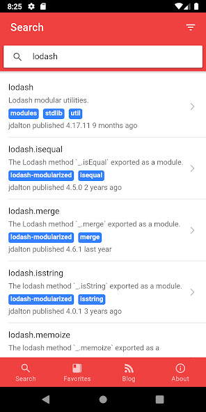 Run android online APK npm Registry 2 Go from MyAndroid or emulate npm Registry 2 Go using MyAndroid Run android online APK npm Registry 2 Go from MyAndroid or emulate npm Registry 2 Go using MyAndroid