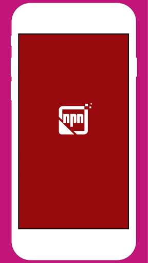 Run android online APK NPN Ministries from MyAndroid or emulate NPN Ministries using MyAndroid