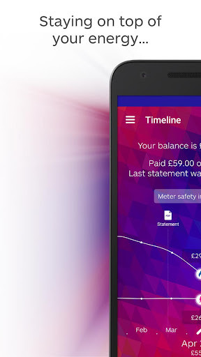 Run android online APK npower from MyAndroid or emulate npower using MyAndroid