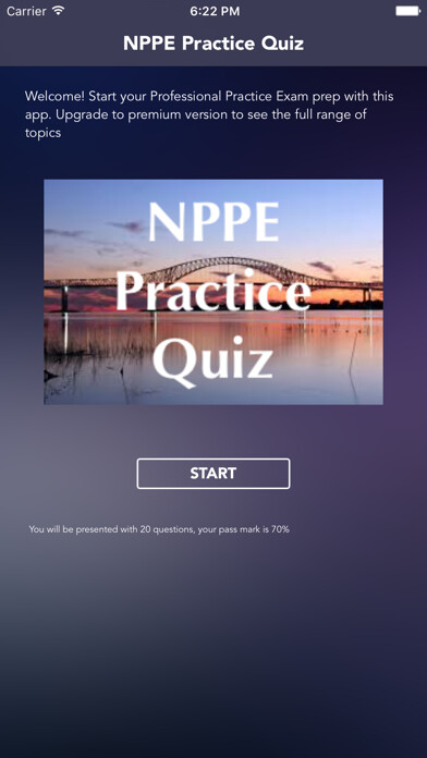 Run android online APK NPPE Practice Quiz from MyAndroid or emulate NPPE Practice Quiz using MyAndroid Run android online APK NPPE Practice Quiz from MyAndroid or emulate NPPE Practice Quiz using MyAndroid