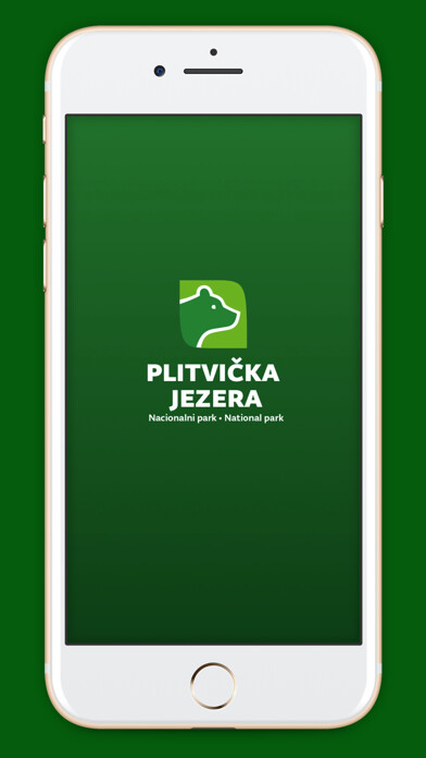 Run android online APK NP Plitvicka jezera from MyAndroid or emulate NP Plitvicka jezera using MyAndroid