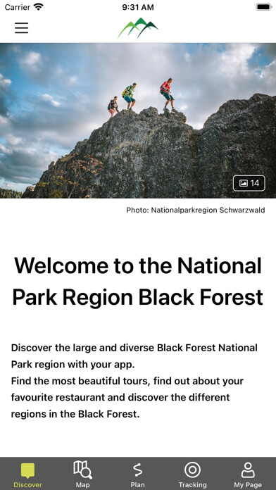 Run android online APK NP Region Black Forest from MyAndroid or emulate NP Region Black Forest using MyAndroid Run android online APK NP Region Black Forest from MyAndroid or emulate NP Region Black Forest using MyAndroid